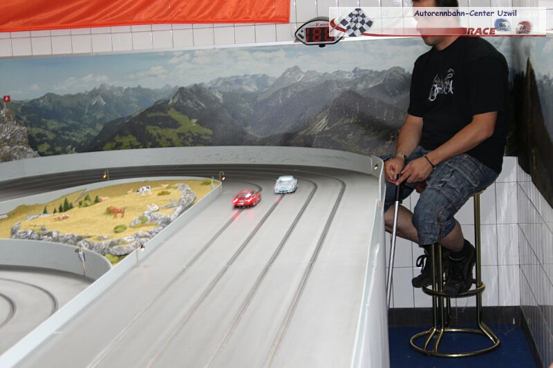 Renncenter DTM 25_Juni_2011 (99)